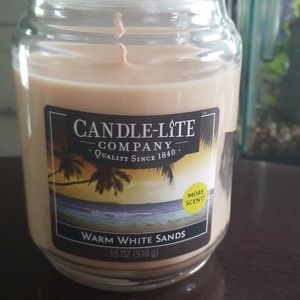 Candle